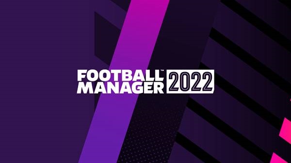 足球经理2022低级联赛怎么打 战术指南分享