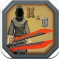 骑士与地下城无限金币内购修改版