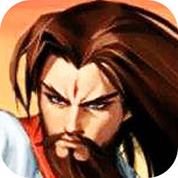 三国战纪2群雄争霸v1.0