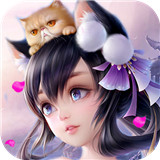 猎心师手游