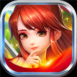 幻灵修仙传手机版