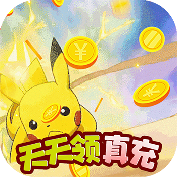 连萌指挥官  福利版v