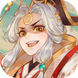 云梦四时歌福利版