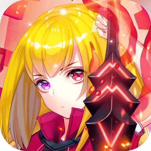 阴阳三国志九游版
