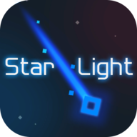 星辰之光