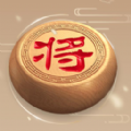 万宁象棋大招版马后炮最新正式版