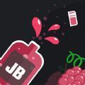 狂乱果汁游戏正式版