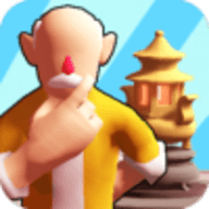 新乌龙院模拟器
