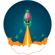 空间摆动