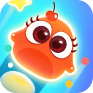 多多豆豆大冒险