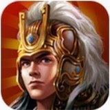 三国合战v2.0.0