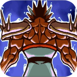 三国战纪之傲世三国v1.0