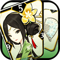英雄爱三国新版v1.0.5