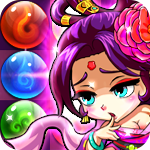 宝石三国安卓手机版v1.0
