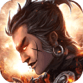 三国权谋天下v1.0
