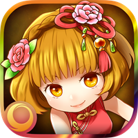 超能三国v1.0.5