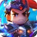 飞将战三国v1.7.2