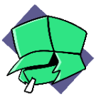 周五夜放克Garcello回归模组