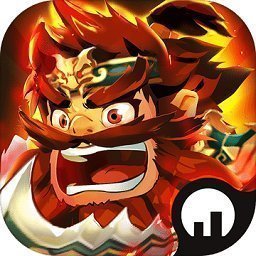 单机三国志3v1.0.6