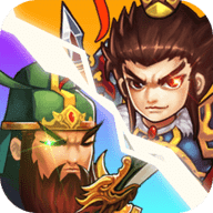 无尽三国v1.0.1