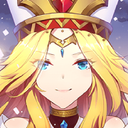 光之圣境放置次元游戏