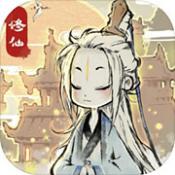 忽闻九州有仙山  手游v