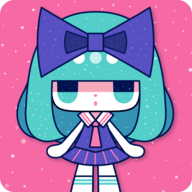 CustomTiyoko