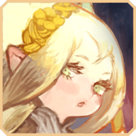 SpringFairy