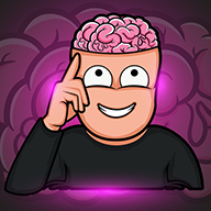 Brain Hub