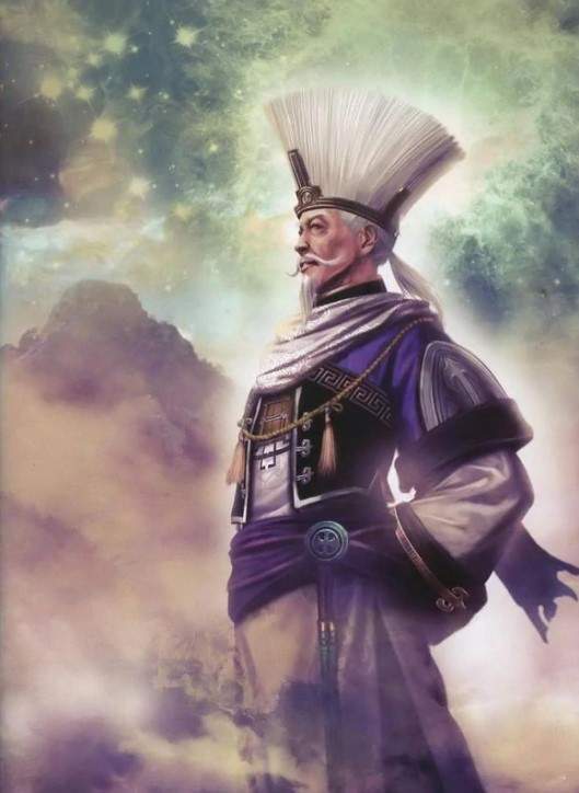 真三国无双7猛将传dx