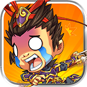 吕布戏貂蝉v8.0.0