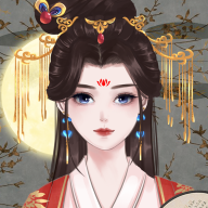 另一个我2