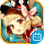 终焉誓约正式正版