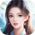战玲珑2之洪荒邪主