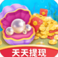 贝壳消消乐