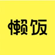 懒饭app