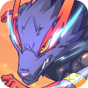 萌灵对决九游版