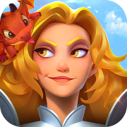 天空之息九游版