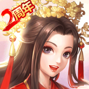 侠客风云传单机手机版