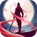 仙魔九界正式版