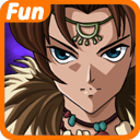 三国大时代3上帝版v1.0
