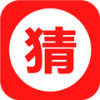 乐乐猜歌