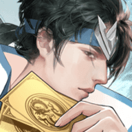 主公快出牌最新版