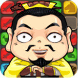 堆叠三国v7.1