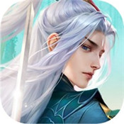剑霄之仙梦奇缘正式版正版