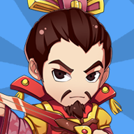 成语三国红包版正式版