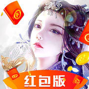 少年雪刀传红包版