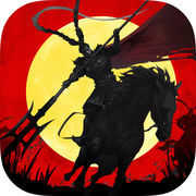 龙啸三国天下正式版