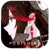 战双帕弥什云游戏