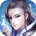 地藏降魔传手机版  V